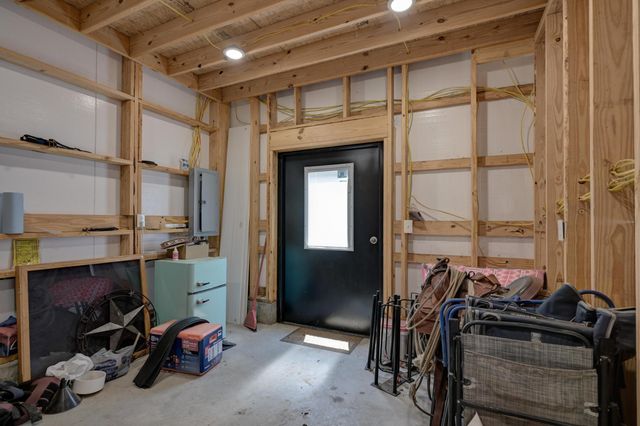 2815 West 7th Street, Galena, KS 66739