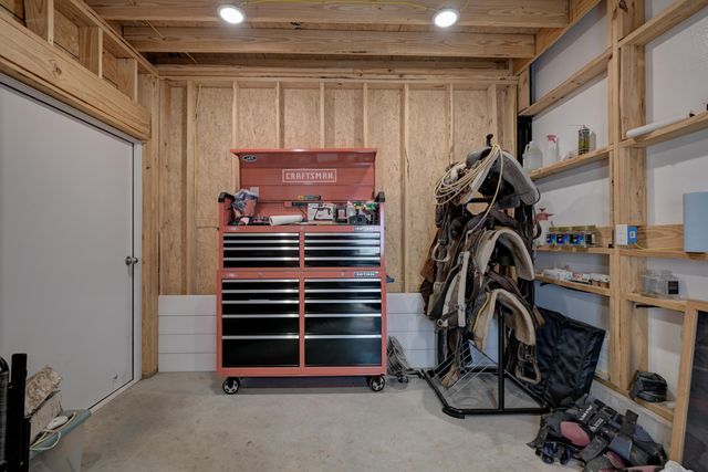 2815 West 7th Street, Galena, KS 66739