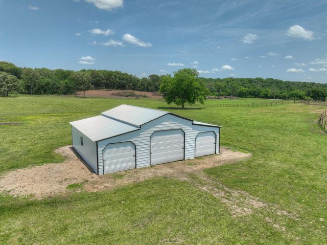 2815 West 7th Street, Galena, KS 66739