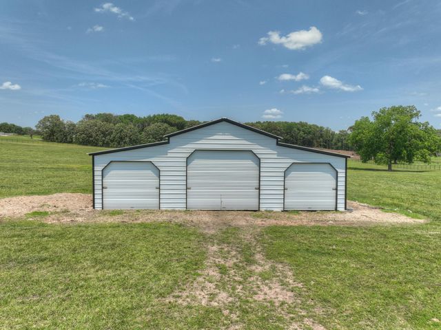 2815 West 7th Street, Galena, KS 66739