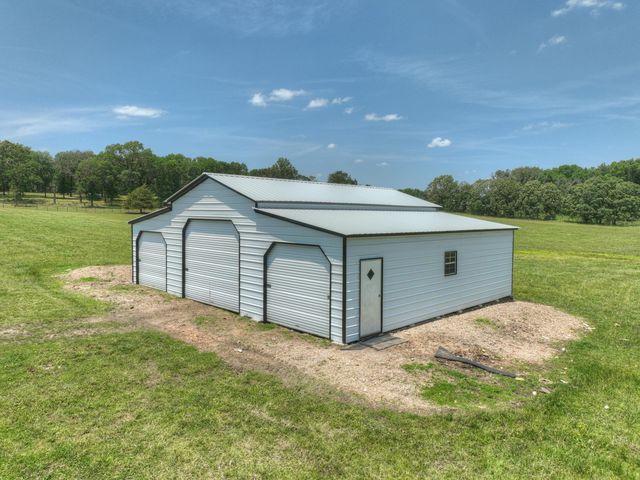 2815 West 7th Street, Galena, KS 66739