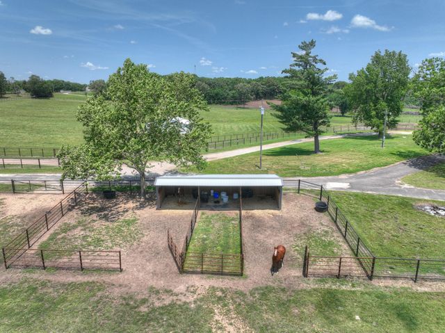 2815 West 7th Street, Galena, KS 66739