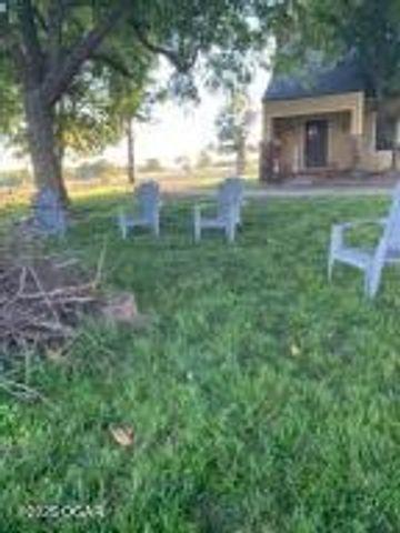 2815 West 7th Street, Galena, KS 66739