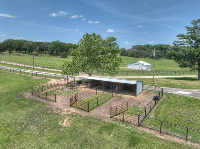 2815 West 7th Street, Galena, KS 66739