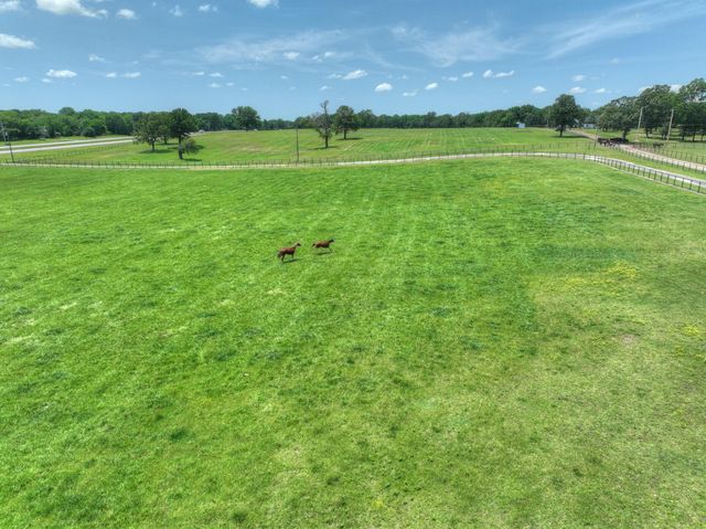 2815 West 7th Street, Galena, KS 66739