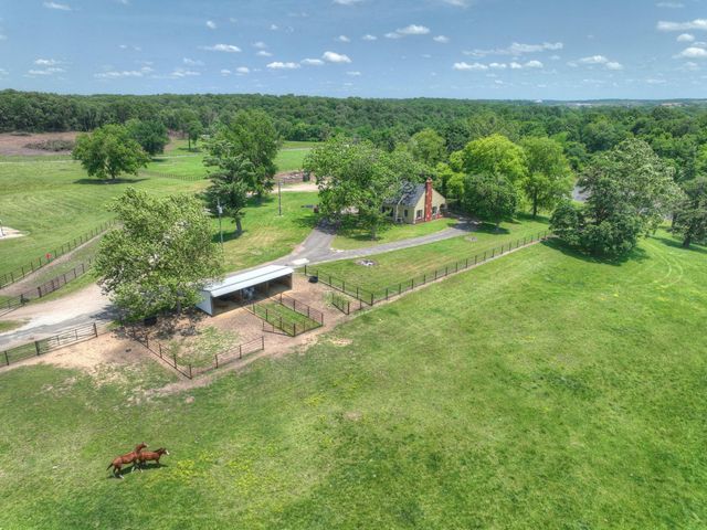 2815 West 7th Street, Galena, KS 66739