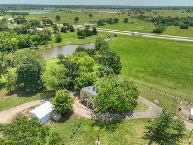 2815 West 7th Street, Galena, KS 66739