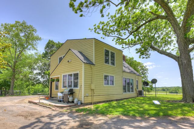 2815 West 7th Street, Galena, KS 66739