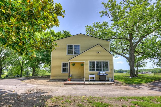2815 West 7th Street, Galena, KS 66739