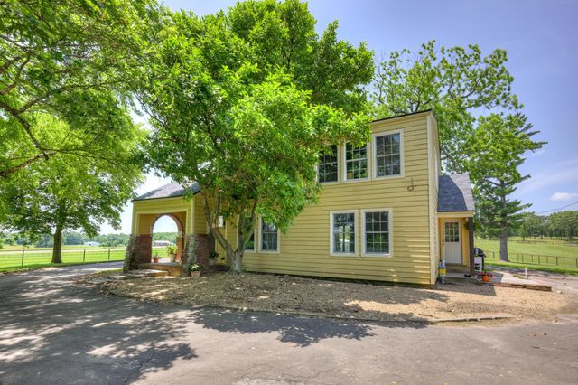 2815 West 7th Street, Galena, KS 66739