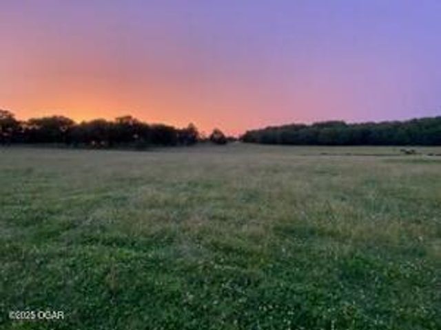 2815 West 7th Street, Galena, KS 66739