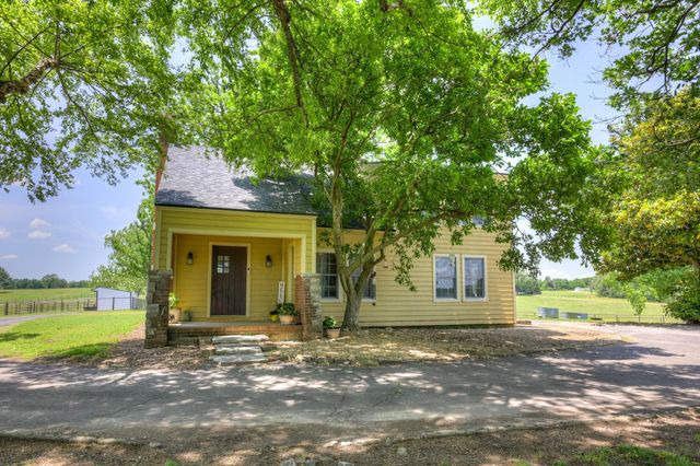 2815 West 7th Street, Galena, KS 66739