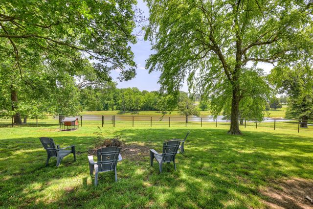 2815 West 7th Street, Galena, KS 66739