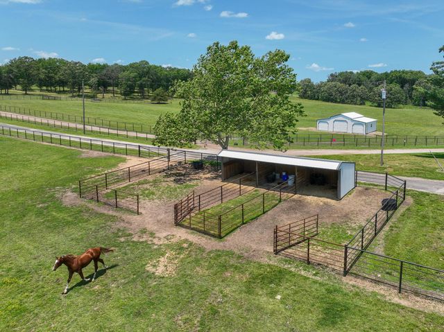 2815 West 7th Street, Galena, KS 66739