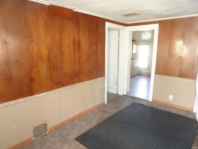 19052 15th Road, Culver, IN 46511