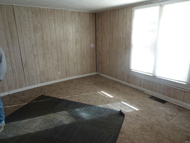 19052 15th Road, Culver, IN 46511