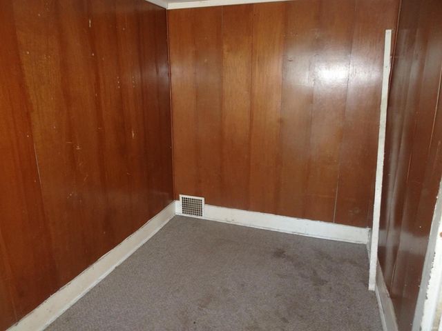 19052 15th Road, Culver, IN 46511