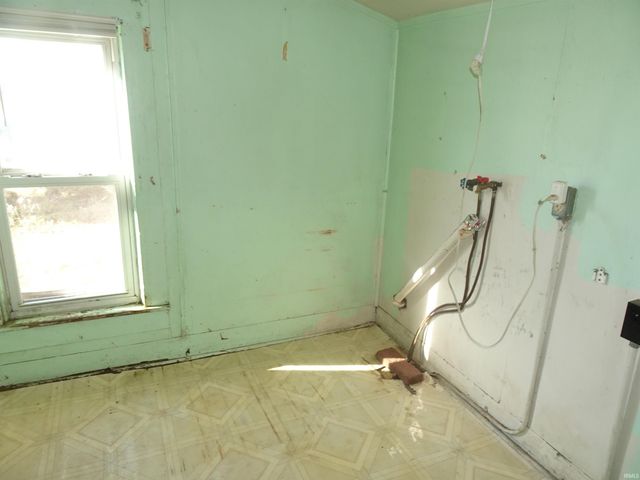 19052 15th Road, Culver, IN 46511