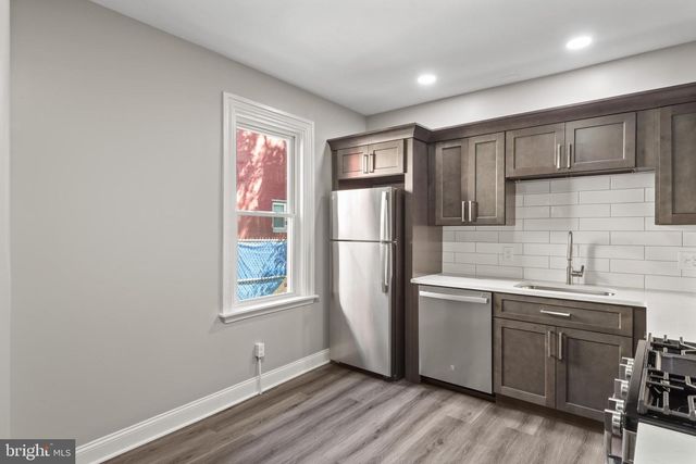 249 N MULBERRY ST, Lancaster, PA 17603