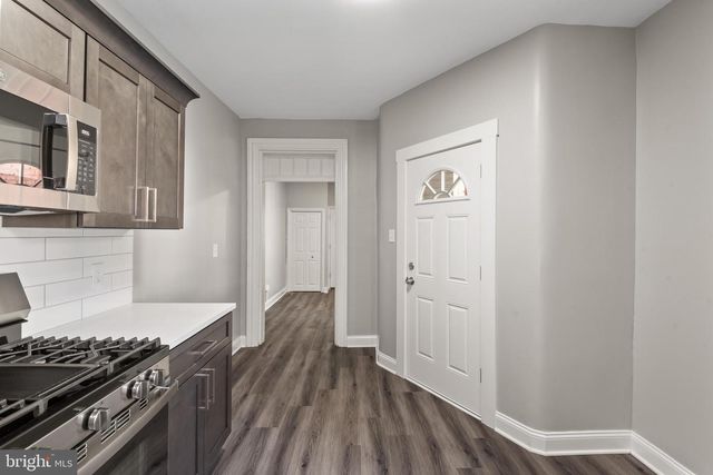 249 N MULBERRY ST, Lancaster, PA 17603