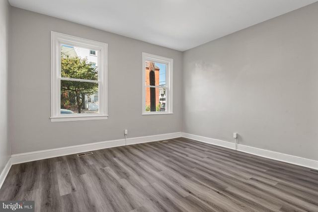 249 N MULBERRY ST, Lancaster, PA 17603