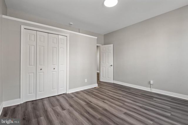 249 N MULBERRY ST, Lancaster, PA 17603