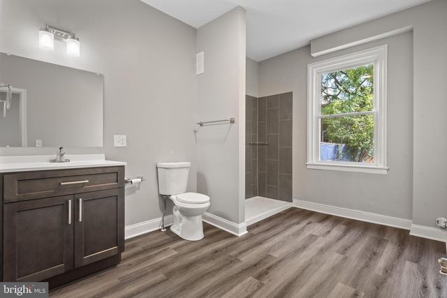 249 N MULBERRY ST, Lancaster, PA 17603