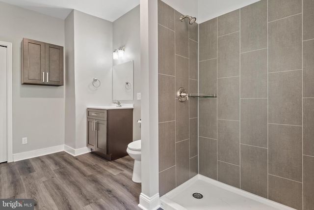 249 N MULBERRY ST, Lancaster, PA 17603