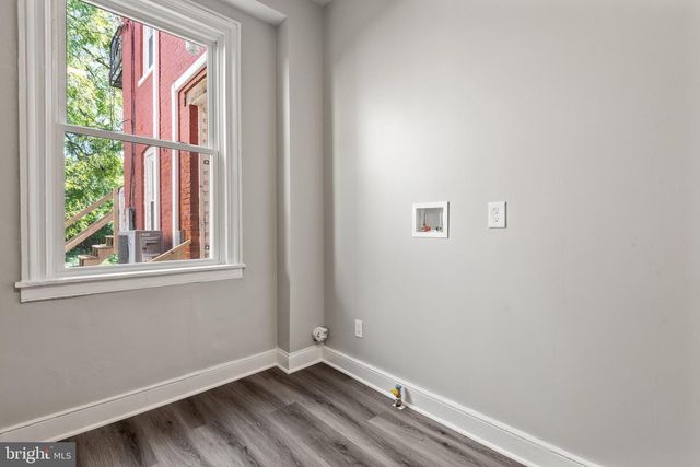 249 N MULBERRY ST, Lancaster, PA 17603