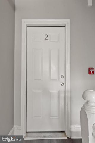 249 N MULBERRY ST, Lancaster, PA 17603