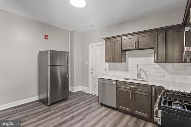 249 N MULBERRY ST, Lancaster, PA 17603