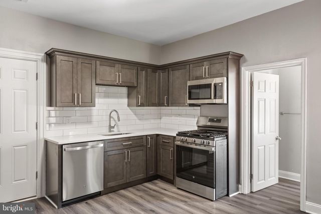 249 N MULBERRY ST, Lancaster, PA 17603