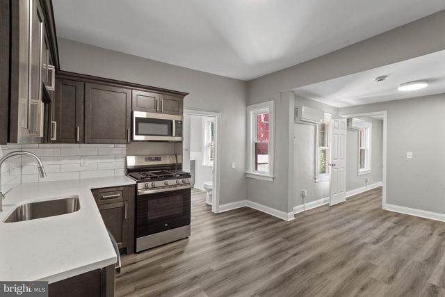 249 N MULBERRY ST, Lancaster, PA 17603