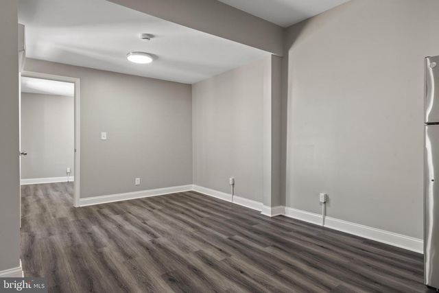 249 N MULBERRY ST, Lancaster, PA 17603