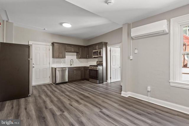 249 N MULBERRY ST, Lancaster, PA 17603