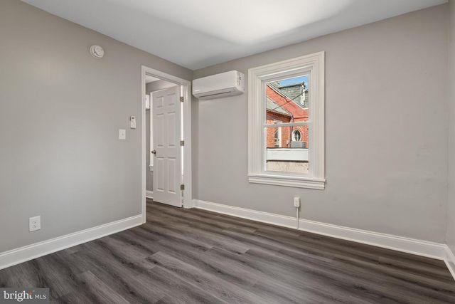 249 N MULBERRY ST, Lancaster, PA 17603