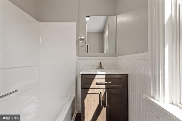 249 N MULBERRY ST, Lancaster, PA 17603