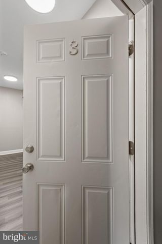 249 N MULBERRY ST, Lancaster, PA 17603