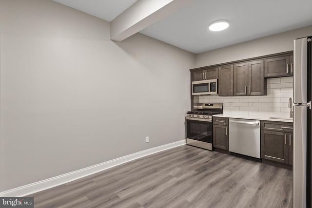 249 N MULBERRY ST, Lancaster, PA 17603