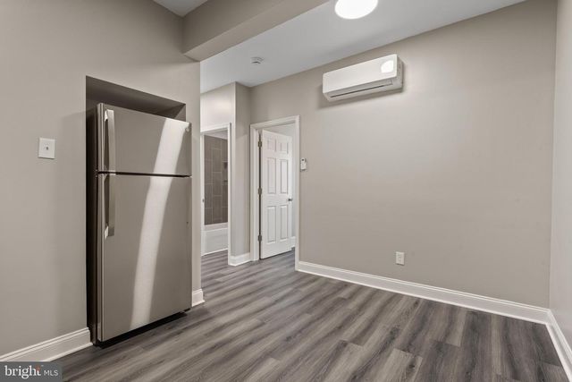 249 N MULBERRY ST, Lancaster, PA 17603