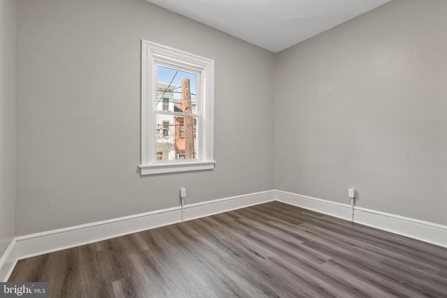 249 N MULBERRY ST, Lancaster, PA 17603