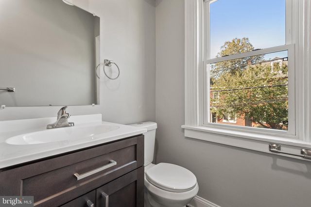 249 N MULBERRY ST, Lancaster, PA 17603