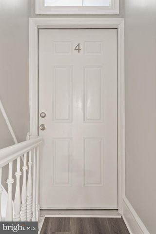 249 N MULBERRY ST, Lancaster, PA 17603