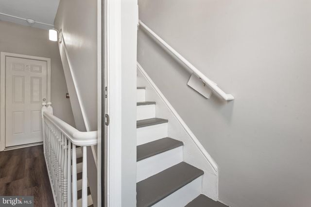 249 N MULBERRY ST, Lancaster, PA 17603