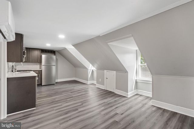 249 N MULBERRY ST, Lancaster, PA 17603