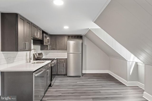 249 N MULBERRY ST, Lancaster, PA 17603