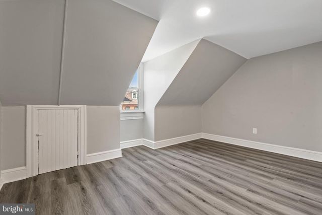 249 N MULBERRY ST, Lancaster, PA 17603