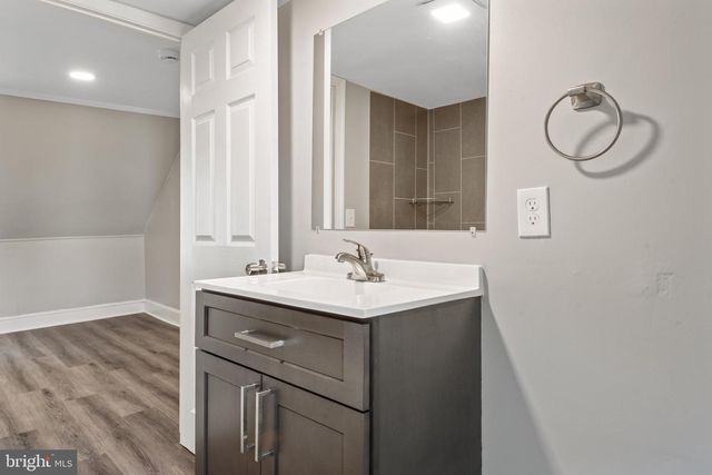 249 N MULBERRY ST, Lancaster, PA 17603