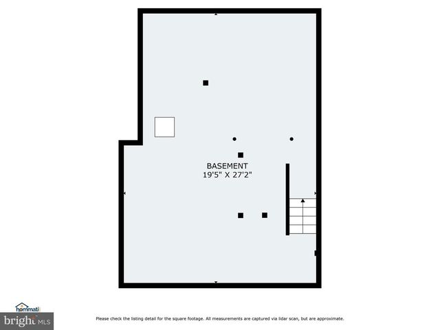 249 N MULBERRY ST, Lancaster, PA 17603