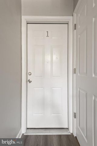 249 N MULBERRY ST, Lancaster, PA 17603